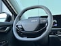 Kia EV6 Light Edition 63 kWh | DEMO | DIRECT LEVERBAAR | 428KM WLTP | Black Edition | Navi | Clima | Camera | Stoel-/stuurverwarming