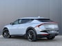 Kia EV6 Light Edition 63 kWh | DEMO | DIRECT LEVERBAAR | 428KM WLTP | Black Edition | Navi | Clima | Camera | Stoel-/stuurverwarming