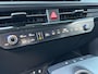 Kia EV6 Light Edition 63 kWh | DEMO | DIRECT LEVERBAAR | 428KM WLTP | Black Edition | Navi | Clima | Camera | Stoel-/stuurverwarming
