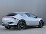 Kia EV6 Light Edition 63 kWh | DEMO | DIRECT LEVERBAAR | 428KM WLTP | Black Edition | Navi | Clima | Camera | Stoel-/stuurverwarming
