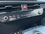 Kia EV6 Light Edition 63 kWh | DEMO | DIRECT LEVERBAAR | 428KM WLTP | Black Edition | Navi | Clima | Camera | Stoel-/stuurverwarming
