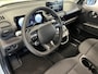 Hyundai Inster Pulse 49 kWh | Uit voorraad leverbaar! |