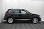 Volkswagen Tiguan 1.4 TSI 160PK R-LINE Edition 1800KG Trekgewicht