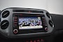 Volkswagen Tiguan 1.4 TSI 160PK R-LINE Edition 1800KG Trekgewicht