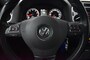 Volkswagen Tiguan 1.4 TSI 160PK R-LINE Edition 1800KG Trekgewicht