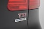 Volkswagen Tiguan 1.4 TSI 160PK R-LINE Edition 1800KG Trekgewicht