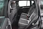 Volkswagen Tiguan 1.4 TSI 160PK R-LINE Edition 1800KG Trekgewicht