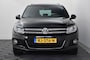 Volkswagen Tiguan 1.4 TSI 160PK R-LINE Edition 1800KG Trekgewicht