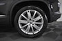 Volkswagen Tiguan 1.4 TSI 160PK R-LINE Edition 1800KG Trekgewicht
