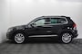 Volkswagen Tiguan 1.4 TSI 160PK R-LINE Edition 1800KG Trekgewicht