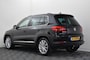 Volkswagen Tiguan 1.4 TSI 160PK R-LINE Edition 1800KG Trekgewicht