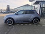 Alpine A290 GTS 160 kW | Camera | Stoelverwarming | Navigatie | 19" Lichtmetalen velgen | Leder | Sportstoelen | Stuurverwarming | Adaptive Cruise Control | Keyless | Apple Carplay | Android Auto | NIEUWSTAAT !! |