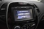 Renault Captur 0.9 TCE 90PK INTENS