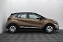 Renault Captur 0.9 TCE 90PK INTENS