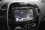 Renault Captur 0.9 TCE 90PK INTENS