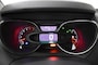 Renault Captur 0.9 TCE 90PK INTENS