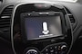 Renault Captur 0.9 TCE 90PK INTENS