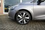 Renault Clio 0.9 TCE ICONIC/ALL IN PRIJS/Navi/Stoelverwarming/Trekhaak