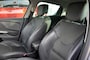 Renault Clio 0.9 TCE ICONIC/ALL IN PRIJS/Navi/Stoelverwarming/Trekhaak