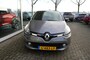 Renault Clio 0.9 TCE ICONIC/ALL IN PRIJS/Navi/Stoelverwarming/Trekhaak