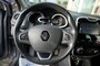Renault Clio 0.9 TCE ICONIC/ALL IN PRIJS/Navi/Stoelverwarming/Trekhaak