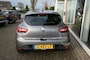 Renault Clio 0.9 TCE ICONIC/ALL IN PRIJS/Navi/Stoelverwarming/Trekhaak