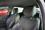 Renault Clio 0.9 TCE ICONIC/ALL IN PRIJS/Navi/Stoelverwarming/Trekhaak