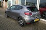 Renault Clio 0.9 TCE ICONIC/ALL IN PRIJS/Navi/Stoelverwarming/Trekhaak