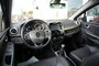 Renault Clio 0.9 TCE ICONIC/ALL IN PRIJS/Navi/Stoelverwarming/Trekhaak