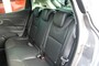 Renault Clio 0.9 TCE ICONIC/ALL IN PRIJS/Navi/Stoelverwarming/Trekhaak
