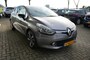Renault Clio 0.9 TCE ICONIC/ALL IN PRIJS/Navi/Stoelverwarming/Trekhaak