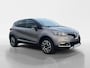 Renault Captur 0.9 TCe Helly Hansen | Navigatie | Camera | Climate control | Cruise control | Parkeersensoren achter | Getinte ramen achter |