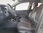 Renault Captur 0.9 TCe Helly Hansen | Navigatie | Camera | Climate control | Cruise control | Parkeersensoren achter | Getinte ramen achter |
