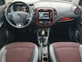 Renault Captur 0.9 TCe Helly Hansen | Navigatie | Camera | Climate control | Cruise control | Parkeersensoren achter | Getinte ramen achter |