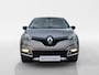 Renault Captur 0.9 TCe Helly Hansen | Navigatie | Camera | Climate control | Cruise control | Parkeersensoren achter | Getinte ramen achter |