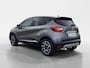 Renault Captur 0.9 TCe Helly Hansen | Navigatie | Camera | Climate control | Cruise control | Parkeersensoren achter | Getinte ramen achter |