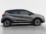 Renault Captur 0.9 TCe Helly Hansen | Navigatie | Camera | Climate control | Cruise control | Parkeersensoren achter | Getinte ramen achter |