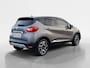 Renault Captur 0.9 TCe Helly Hansen | Navigatie | Camera | Climate control | Cruise control | Parkeersensoren achter | Getinte ramen achter |