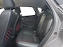 Renault Captur 0.9 TCe Helly Hansen | Navigatie | Camera | Climate control | Cruise control | Parkeersensoren achter | Getinte ramen achter |