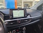 Kia Picanto 100pk T-GDI GT-Line Stoelverwarming | Stuurverwarming | Navigatie | Apple Carplay | Camera |
