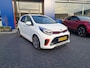 Kia Picanto 100pk T-GDI GT-Line Stoelverwarming | Stuurverwarming | Navigatie | Apple Carplay | Camera |