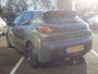 Peugeot 208 ALLURE 1.2 Mild-Hybride 100PK AUTOMAAT (e-DCS6) NAVIGATIE met AppleCarplay&AndroidAuto | LMVELGEN 17" | Pack Drive Assist | Parkeerhulp achter+camera