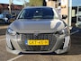 Peugeot 208 ALLURE 1.2 Mild-Hybride 100PK AUTOMAAT (e-DCS6) NAVIGATIE met AppleCarplay&AndroidAuto | LMVELGEN 17" | Pack Drive Assist | Parkeerhulp achter+camera