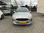 Ford Fiesta 1.1 85pk 5dr Trend, nieuwe distributie ! BOVAG
