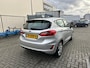 Ford Fiesta 1.1 85pk 5dr Trend, nieuwe distributie ! BOVAG