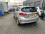 Ford Fiesta 1.1 85pk 5dr Trend, nieuwe distributie ! BOVAG