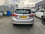 Ford Fiesta 1.1 85pk 5dr Trend, nieuwe distributie ! BOVAG