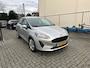 Ford Fiesta 1.1 85pk 5dr Trend, nieuwe distributie ! BOVAG