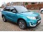 Suzuki Vitara 1.4 Boosterjet Automaat Select