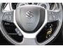 Suzuki Vitara 1.4 Boosterjet Automaat Select